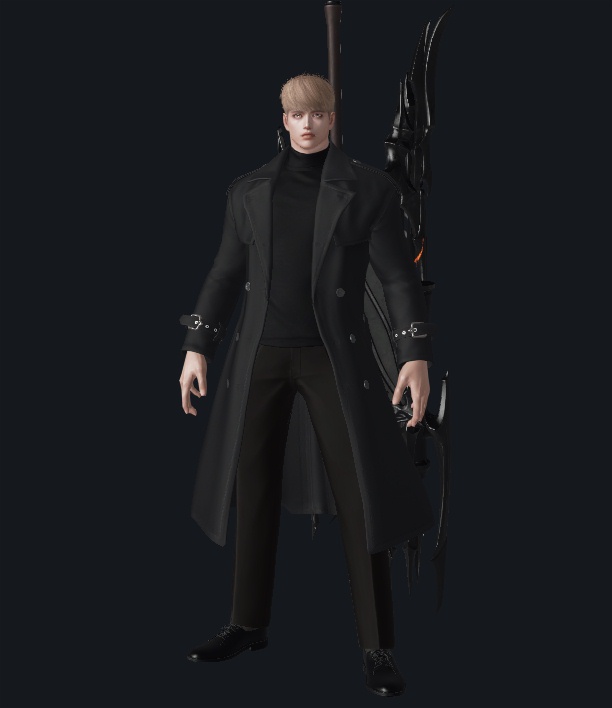 김큐티빠띠