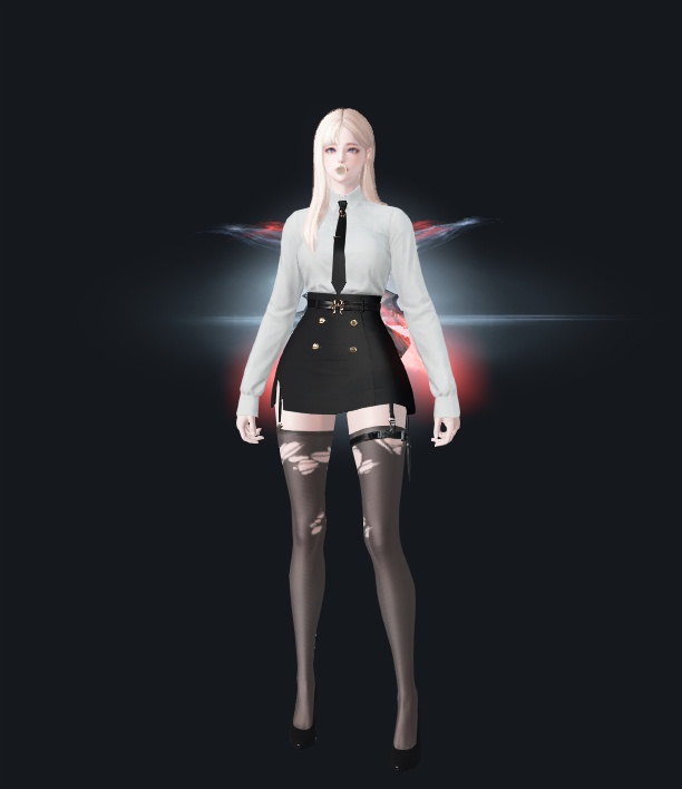 아이유