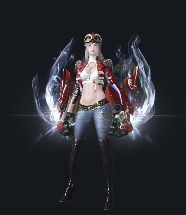 되는게