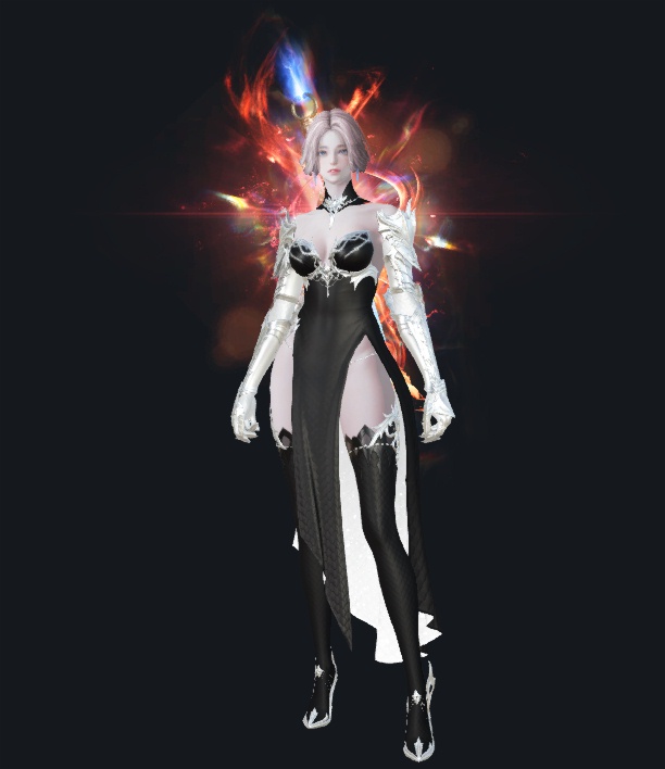 종단