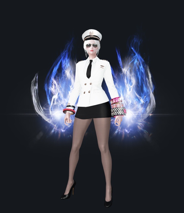 뤼결