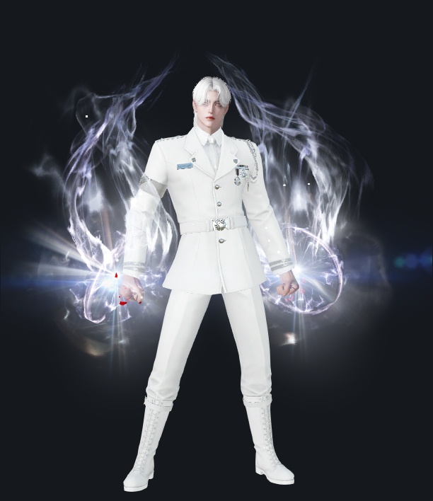 면각