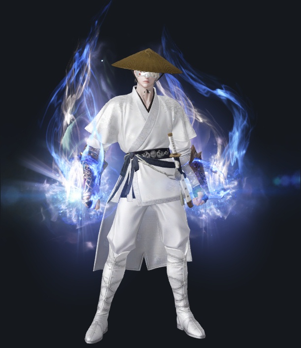 난무의멜로디