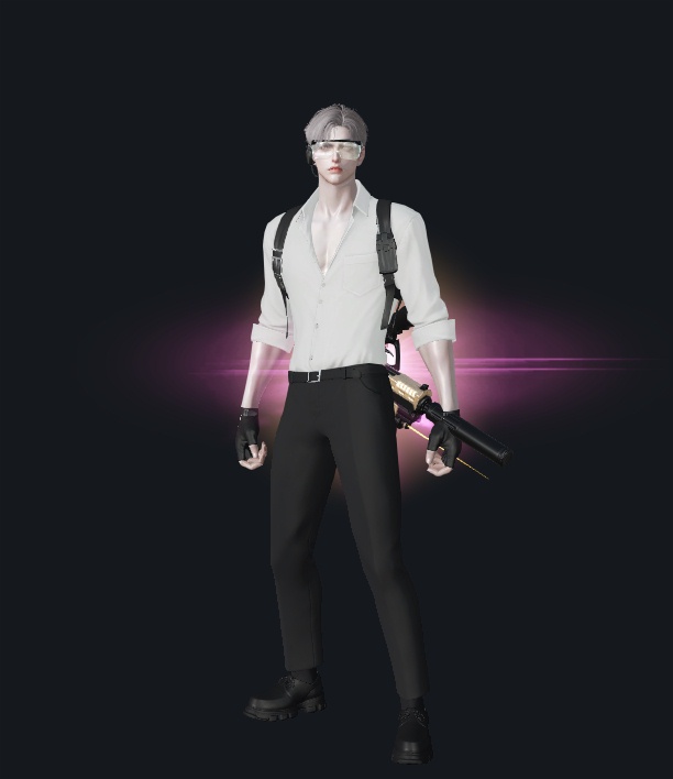 익윅