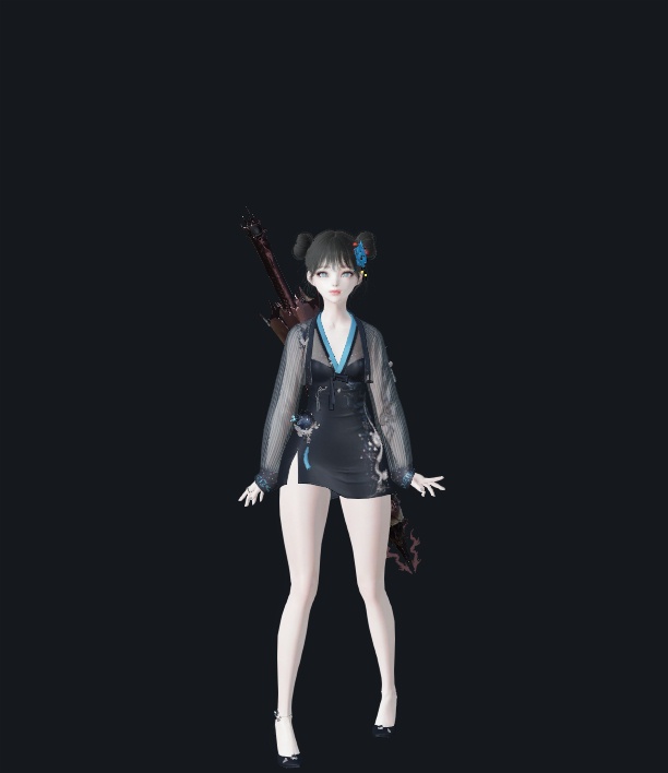 뜌땨잉