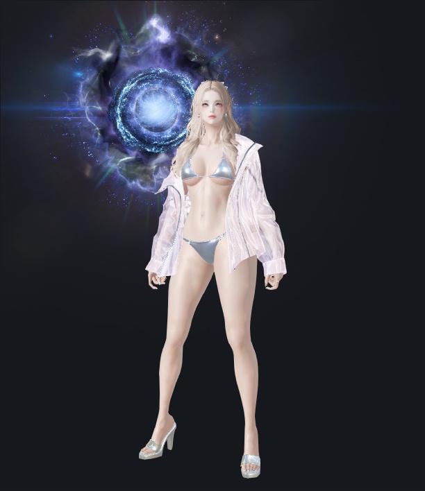 팡뚠