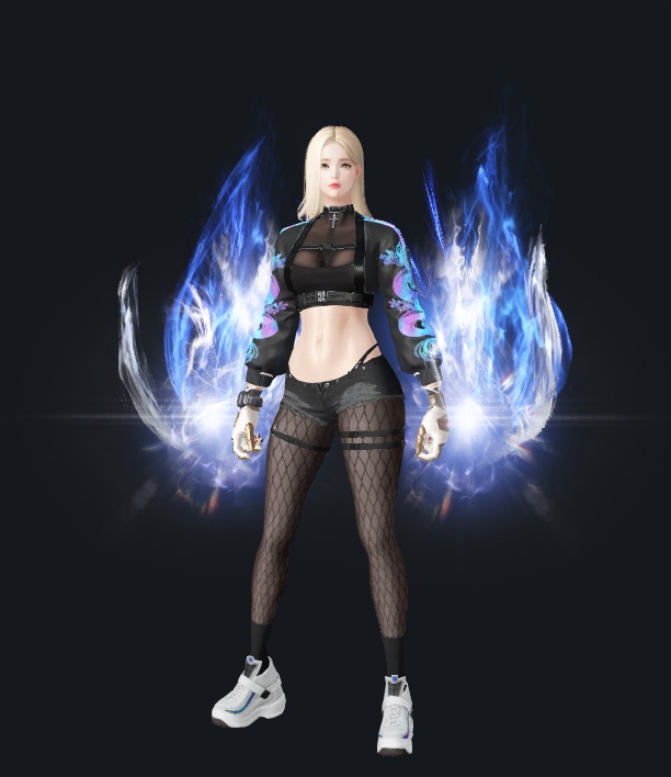 인파인인