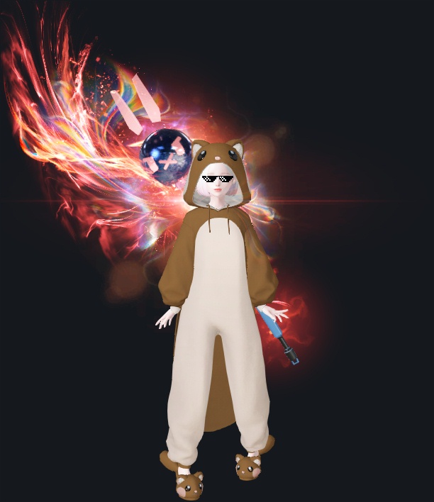 위태