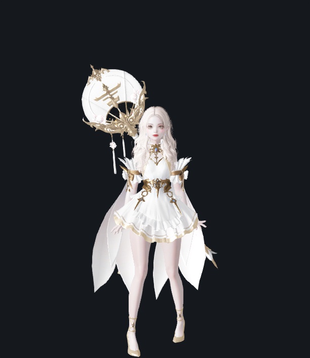 문슥슥