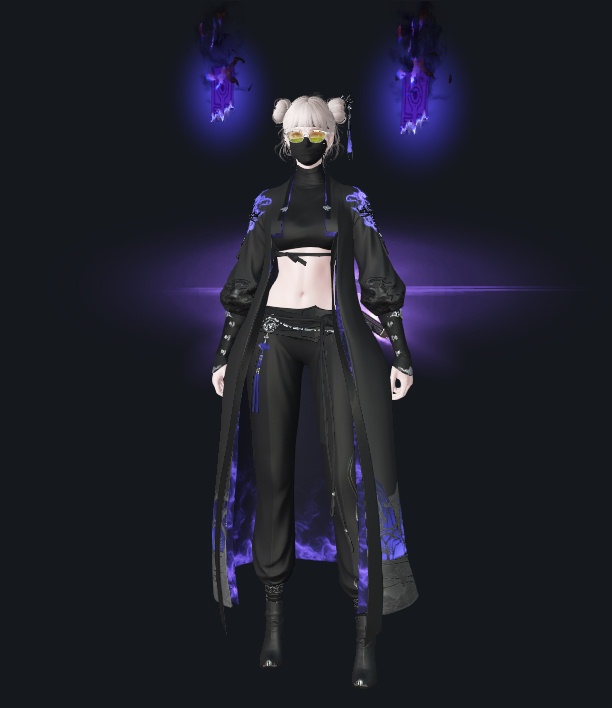 ReoBullet