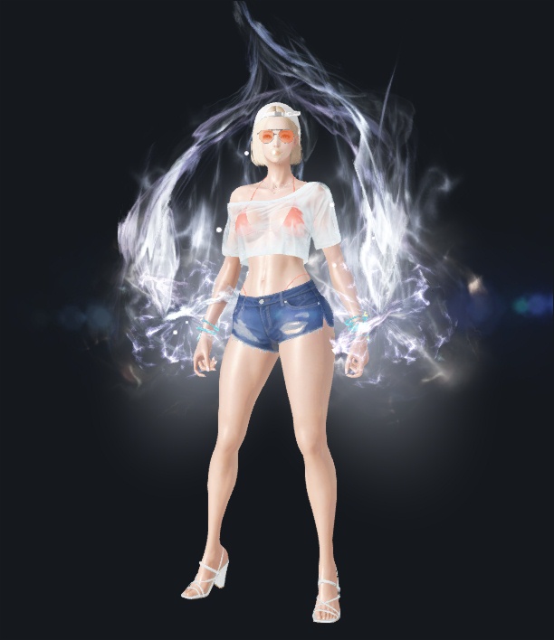 뀰띠광광