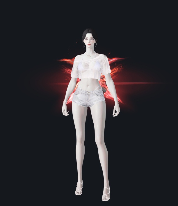 캐롤로스