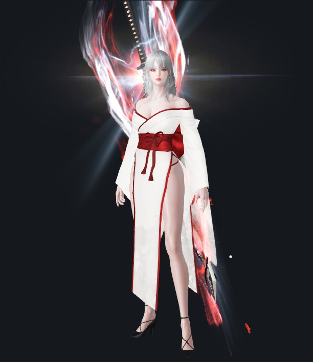 ts장현봉
