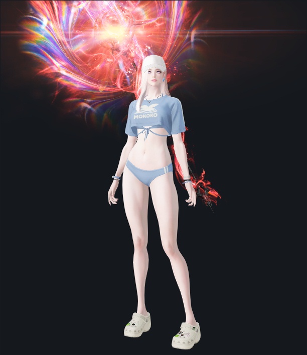 떼도떼바