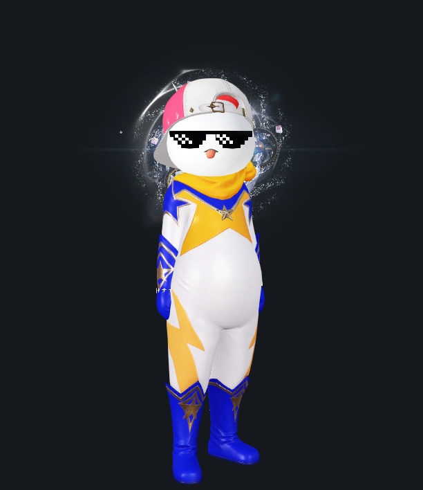 손딸꺅