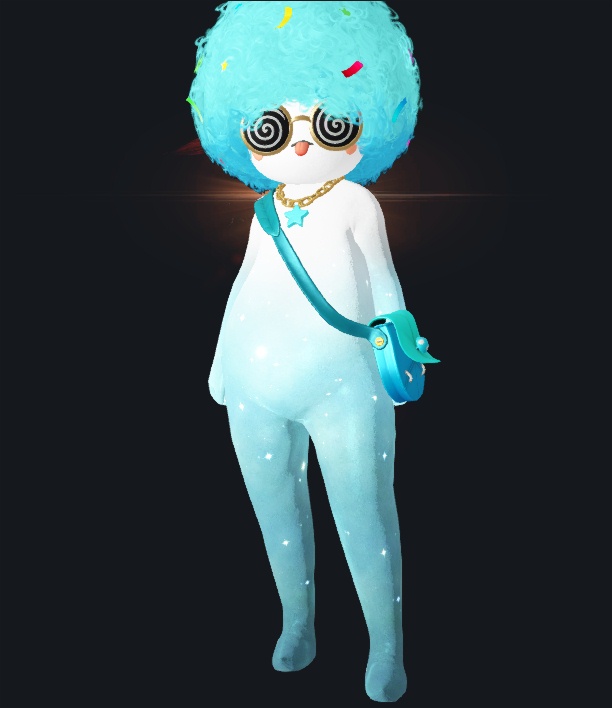 뢴넴