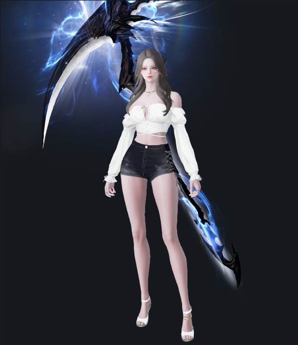 소주리터