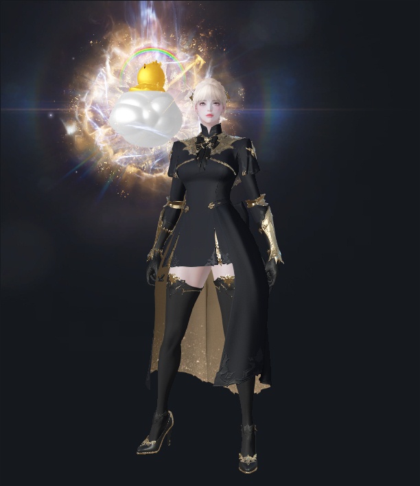 유저 프로필 이미지