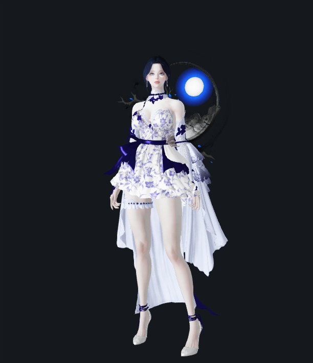 용맹바드새오