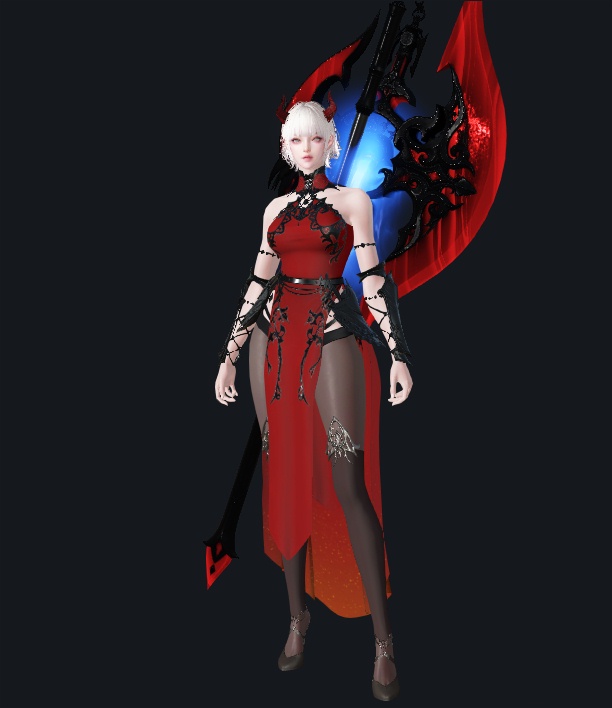 엑시