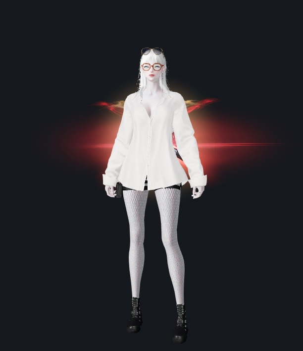 엉총