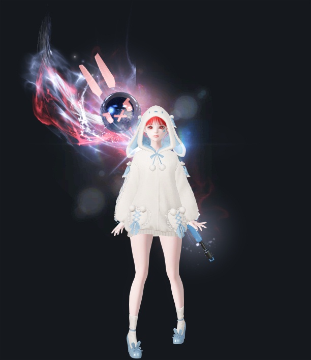 지금부터넌도화가다