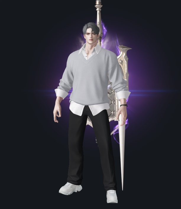 워퐝