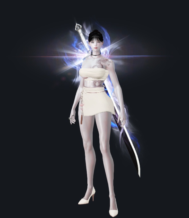 광어완쟈