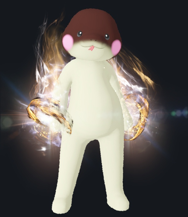 오의스커나레모에모에
