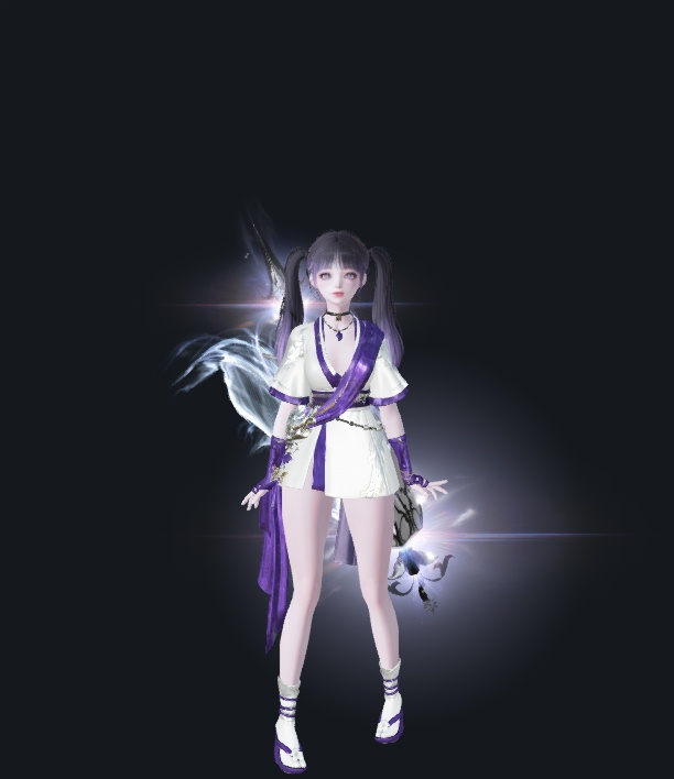 01036337415
