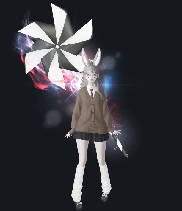 9ZAN
