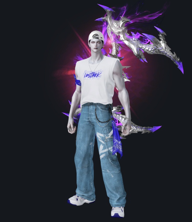 우로함