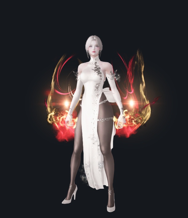캐시에이비씨