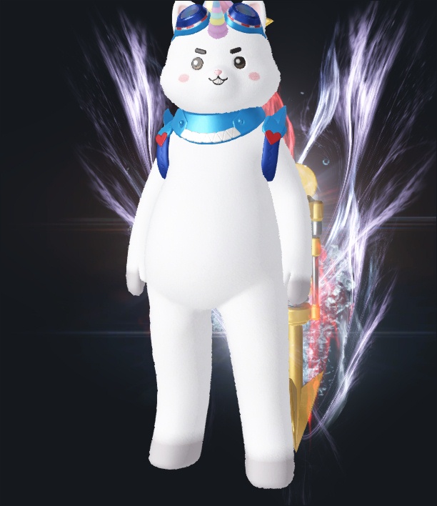돈내놔워로드