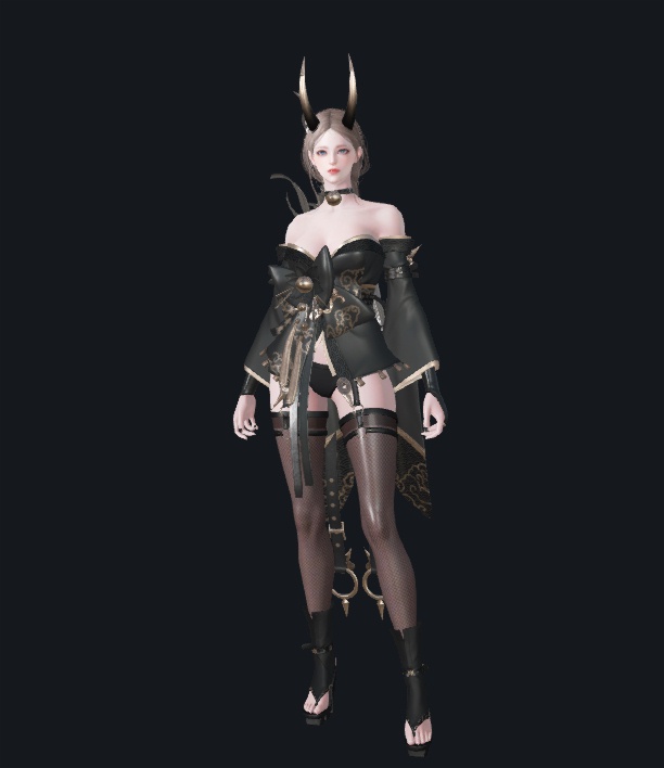 Delire