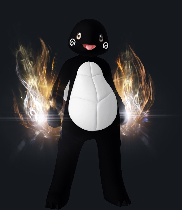 SG브레이커
