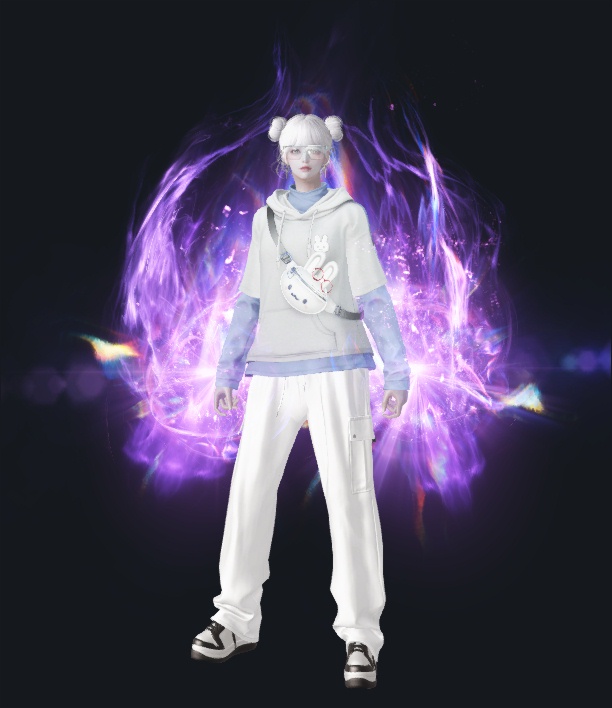 와뗘