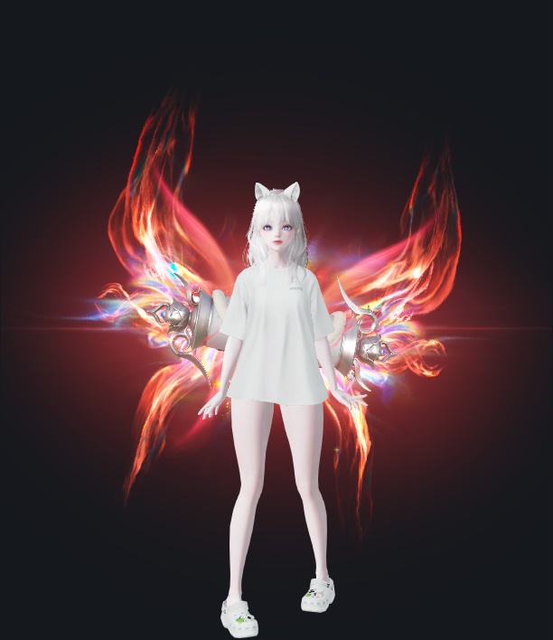 맹수다람쥐