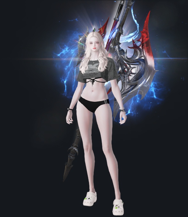 집가나