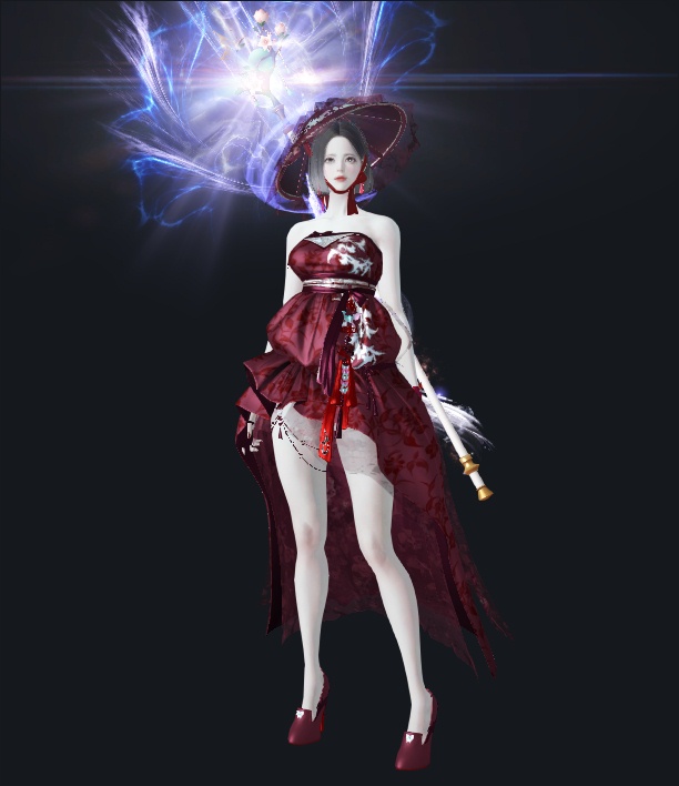 유저 프로필 이미지