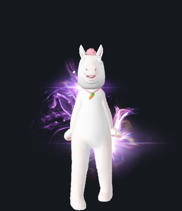 해와