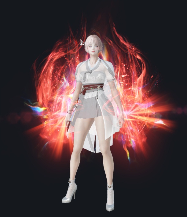 린댱