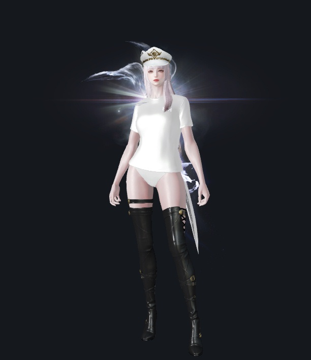 Z55