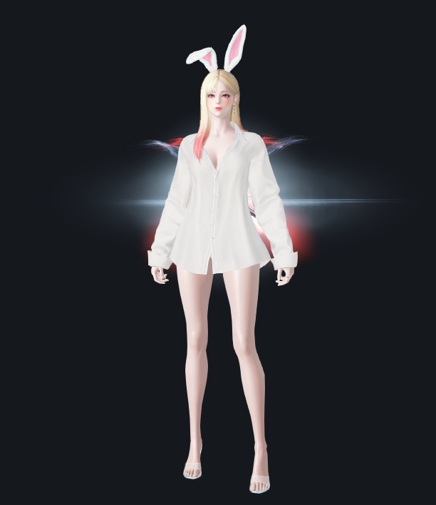 미어캣은미워