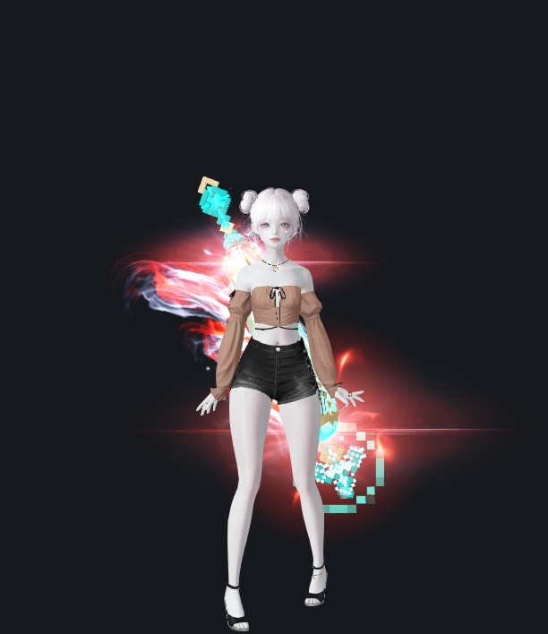 유저 프로필 이미지