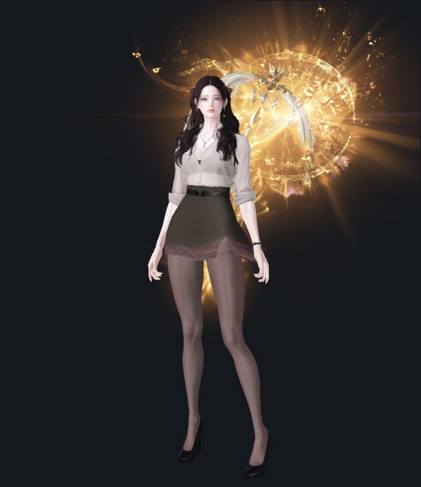 노래부르는꿀벌