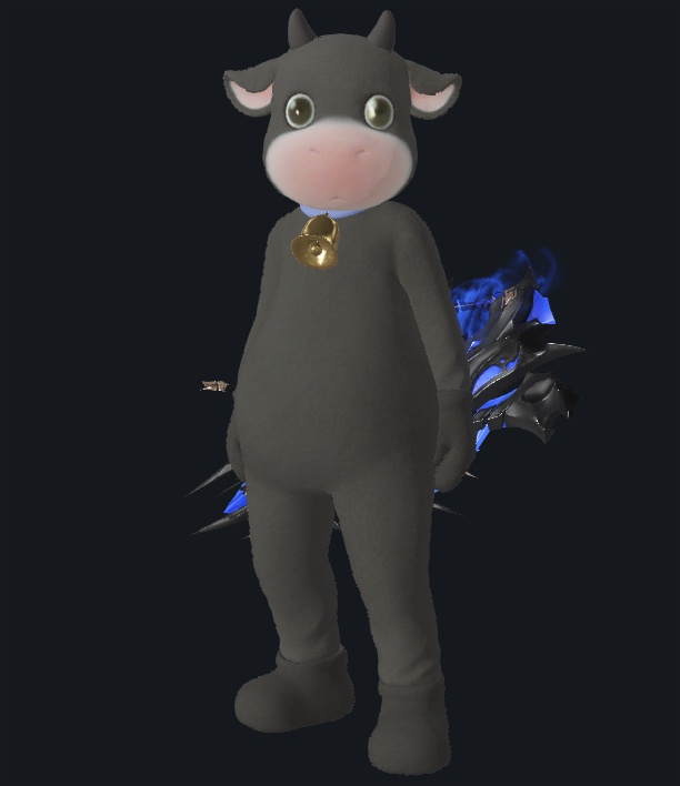 유저 프로필 이미지