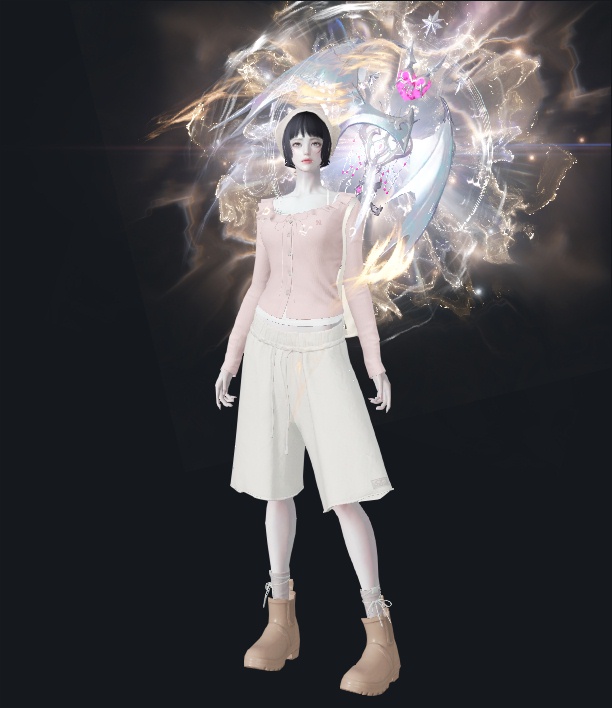 뜨실