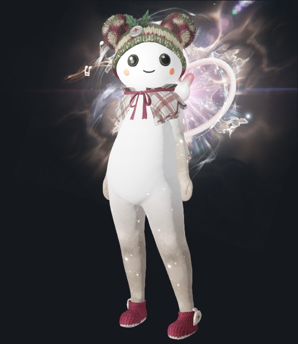 잡과