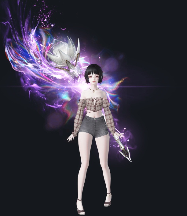 빙빙도화가는회전목마처럼